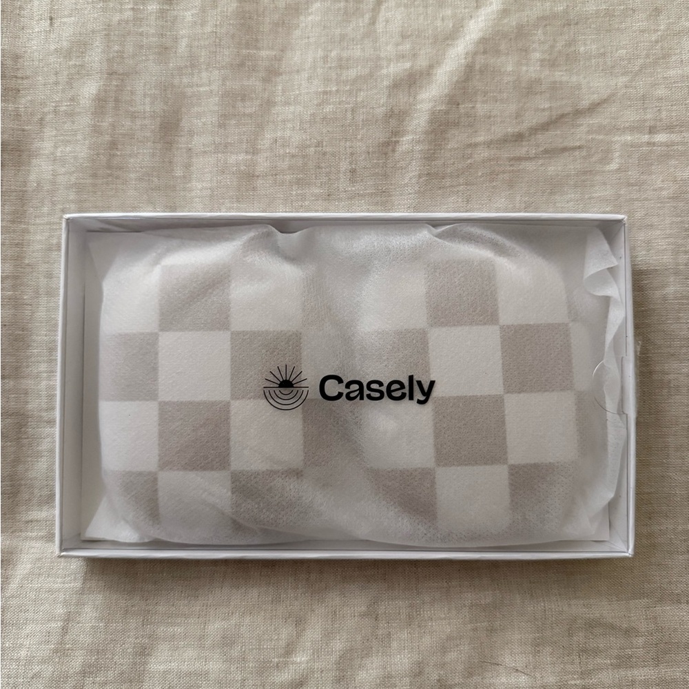 AirPods Max Case